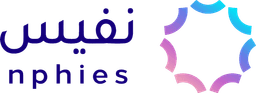 nphies Logo