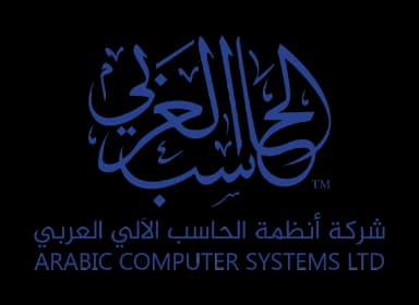 شعار مورد نظام