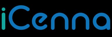 شعار مورد نظام