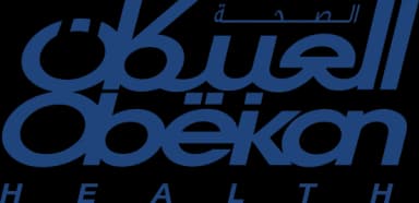 شعار مورد نظام