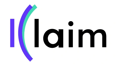 شعار مورد نظام