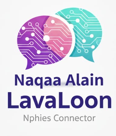 شعار مورد نظام