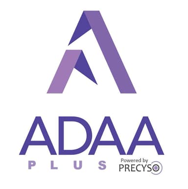 شعار مورد نظام