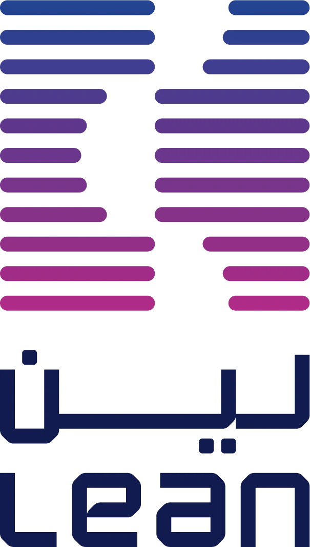شعار مورد نظام