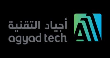 شعار مورد نظام