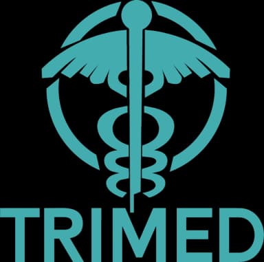 شعار مورد نظام