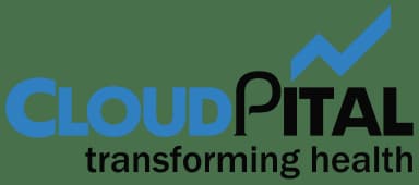 شعار مورد نظام