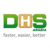 شعار مورد نظام