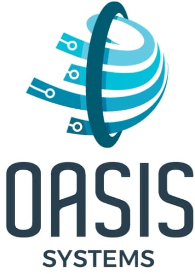 شعار مورد نظام