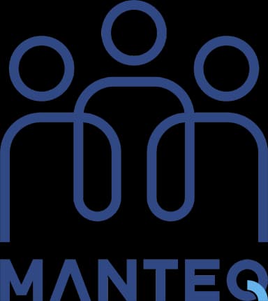 شعار مورد نظام