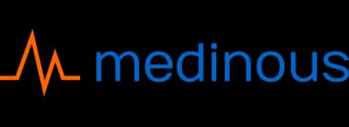 شعار مورد نظام