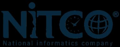 شعار مورد نظام