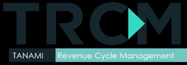 شعار مورد نظام