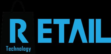 شعار مورد نظام