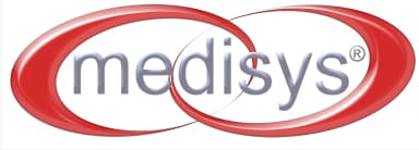 شعار مورد نظام