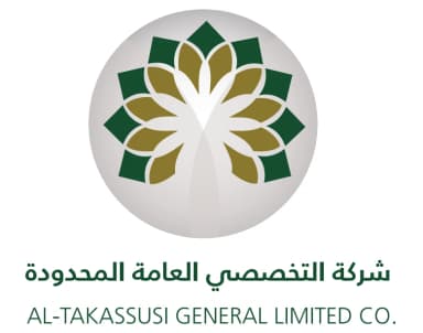 شعار مورد نظام