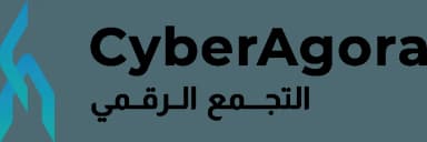 شعار مورد نظام