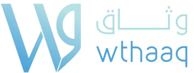 شعار مورد نظام