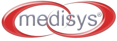 شعار مورد نظام