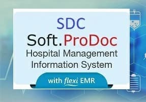 شعار مورد نظام