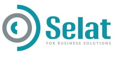 شعار مورد نظام