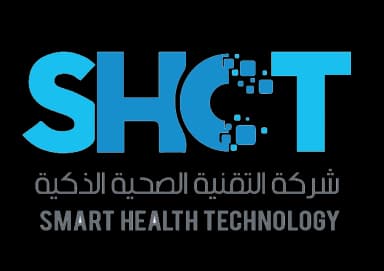 شعار مورد نظام