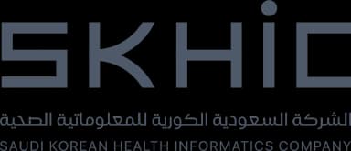 شعار مورد نظام