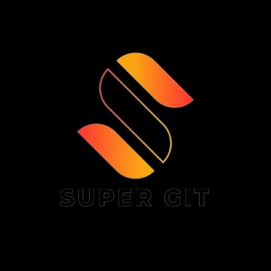 شعار مورد نظام