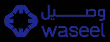 شعار مورد نظام