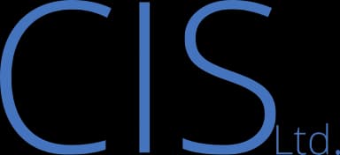 شعار مورد نظام