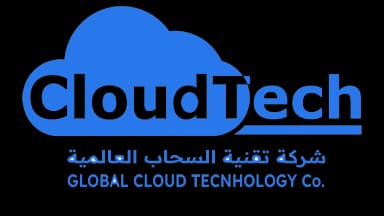 شعار مورد نظام